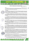 Vista preliminar de documento RADMIN 006 2025