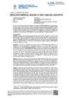 Vista preliminar de documento RESOLUCION GERENCIAL REGIONAL-000011-2022-GGR-GRTPE