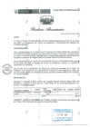 Vista preliminar de documento RA 063 OP 2025