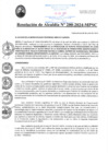 Vista preliminar de documento RA200-2024