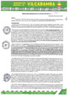 Vista preliminar de documento RADMIN 008 2025