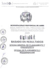 Vista preliminar de documento REGLAMENTO DEL PPR 2026
