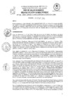 Vista preliminar de documento RD-055-2025-GRHCO-DRS-DIREDHCO-DE-DA-URH