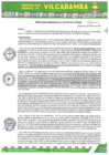 Vista preliminar de documento RADMIN 009 2025