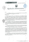 Vista preliminar de documento RA 068 OP 2025