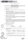 Vista preliminar de documento EE.TT. Ribociclib 200 mg tableta