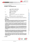 Vista preliminar de documento INFORME N° 001813-2024-IRTP-OA.2 - Evaluación del PAC II Trimestre 2024