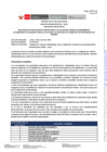 Vista preliminar de documento Relación de convocados a Ev. Conoc. CAS N_ 001-2025