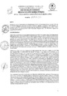 Vista preliminar de documento RD-056-2025-GRHCO-DRS-DIREDHCO-DE-DA-URH