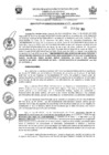 Vista preliminar de documento RESOLUCION DE GERENCIA MUNICIPAL N. 14-2025-MPJ-GM.