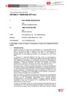 Vista preliminar de documento INFORME N° 000369-2023-IRTP-OA.2 - Evaluación del PAC IV Trimestre 2023