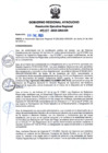 Vista preliminar de documento RER-007-2025-GRA/GR