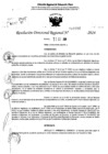 Vista preliminar de documento RDR 10986-2024