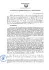 Vista preliminar de documento RES-001-2025-OS