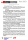 Vista preliminar de documento RESOLUCION JEFATURAL-000001-2025-GG-OA-UFP