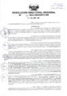 Vista preliminar de documento I_RESOLUCION_N_052-2024-DRTC