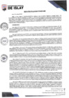Vista preliminar de documento RA015-2025-A-MDI