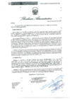 Vista preliminar de documento RA 064 OP 2025