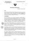 Vista preliminar de documento R.D. 0093-2025-DMID-DIRIS- LE-MINSA