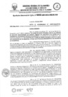 Vista preliminar de documento 0002