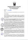 Vista preliminar de documento RER-010-2025-GRA/GR