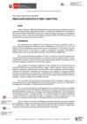 Vista preliminar de documento RESOLUCIÓN EJECUTIVA-000011-2025-DE