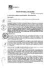 Vista preliminar de documento ACUERDO DE CONCEJO N°006-2025-MDSB