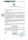 Vista preliminar de documento RA 070 OP 2025