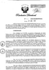 Vista preliminar de documento RD N°023-2025-DIRADM-PNP SEC 23ENE2025