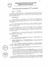Vista preliminar de documento RER0022-2025
