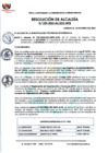 Vista preliminar de documento RA N°039-2025-AL-LEUS-MPB