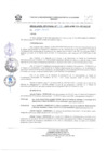 Vista preliminar de documento RESOLUCION JEFATURAL N° 017-2025-GORE-ICA-PETACC-JP