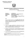 Vista preliminar de documento RCONAS-00009-2025-PRODUCE-CONAS-CP