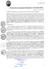 Vista preliminar de documento RGM029-2025