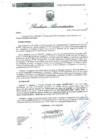 Vista preliminar de documento RA 065 OP 2025
