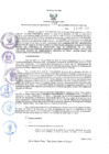 Vista preliminar de documento RES-013-2025-GRI