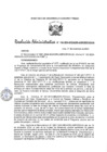 Vista preliminar de documento RES. ADM. N° 196-2024 - Reemb. Viático a MARJORIE SALOMÉ COCA (JUNÍN)  por S. 125.00  