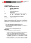 Vista preliminar de documento INFORME N° D000001-2022-IRTP-OA.2-JCR - Evaluación del PAC IV Trimestre 2021