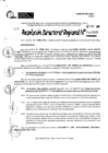 Vista preliminar de documento RDR 10989-2024