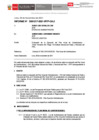 Vista preliminar de documento INFORME N° D001217-2021-IRTP-OA.2 - Evaluación del PAC III Trimestre 2021