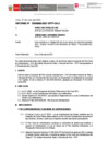 Vista preliminar de documento INFORME N° D000868-2021-IRTP-OA.2 - Evaluación del PAC II Trimestre 2021
