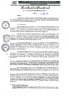 Vista preliminar de documento RD-022-2025-GRSM-DRTC-D0