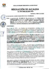 Vista preliminar de documento RA N°040-2025-AL-LEUS-MPB-