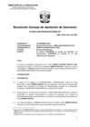 Vista preliminar de documento RCONAS-00013-2025-PRODUCE-CONAS-CP