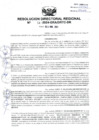 Vista preliminar de documento I_RESOLUCION_N_054-2024-DRTC