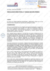 Vista preliminar de documento Resolución Directoral N° 000028-2025-DRC_RENIEC
