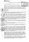 Vista preliminar de documento RA-009-2025-MDJM