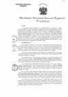 Vista preliminar de documento RGGR 027-2025-GRA/GGR