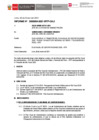Vista preliminar de documento INFORME N° D000004-2021-IRTP-OA.2 - Evaluación del PAC IV Trimestre 2020