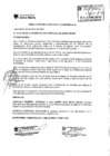 Vista preliminar de documento RA-12-2025-MDJM